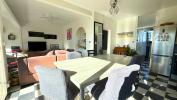 Annonce Vente 4 pi�ces Appartement Saint-cyprien