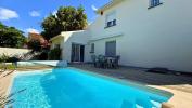 Vente Maison Saleilles 66