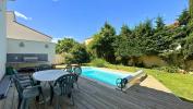 Acheter Maison 150 m2 Saleilles