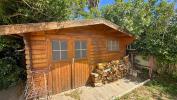 Acheter Maison Saleilles Pyrenees orientales