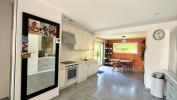 Acheter Maison Saleilles 471000 euros