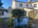 Vente Maison Azay-le-ferron 36