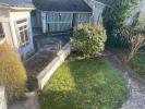 Annonce Vente 9 pi�ces Maison Azay-le-ferron