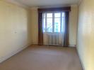 Acheter Maison Azay-le-ferron 58990 euros