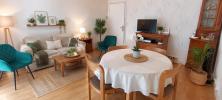 Annonce Vente 4 pi�ces Appartement Limeil-brevannes