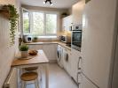 Acheter Appartement 68 m2 Limeil-brevannes