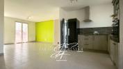 Acheter Maison 70 m2 Joue-sur-erdre