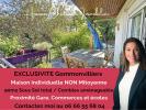 For sale House Igny  91430 87 m2 5 rooms