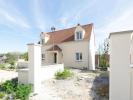 Annonce Vente 7 pi�ces Maison Soissons