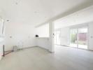 Acheter Maison 121 m2 Soissons