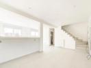 Acheter Maison Soissons 290000 euros