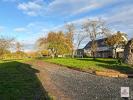 Annonce Vente 4 pi�ces Maison Disse-sous-le-lude