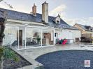 Acheter Maison Disse-sous-le-lude 152990 euros