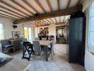 Annonce Vente 4 pi�ces Maison Choisy-au-bac