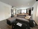 Acheter Maison 108 m2 Ham