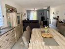 Acheter Maison Bages 294000 euros