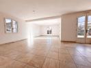 Vente Maison Nantes  44300 8 pieces 196 m2