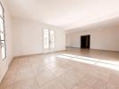 Annonce Vente 8 pi�ces Maison Nantes