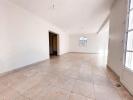 Acheter Maison 196 m2 Nantes