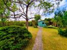 Annonce Vente 6 pi�ces Maison Yzeures-sur-creuse
