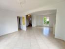 Acheter Maison Yzeures-sur-creuse 215000 euros