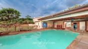 Annonce Vente 10 pi�ces Maison Lezignan-corbieres
