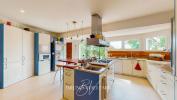 Acheter Maison Lezignan-corbieres 550000 euros