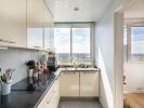 Annonce Vente 5 pi�ces Appartement Paris-13eme-arrondissement