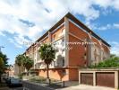 Annonce Vente 2 pi�ces Appartement Beziers