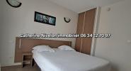 Acheter Appartement 20 m2 Beziers