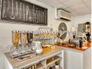 Acheter Appartement Beziers Herault