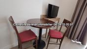 Acheter Appartement Beziers 72000 euros