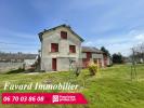 Acheter Maison Chamberet Correze