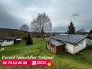 Annonce Vente 2 pi�ces Maison Treignac