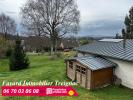 Acheter Maison 33 m2 Treignac