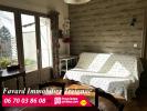 Acheter Maison Treignac 49900 euros