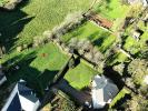 Annonce Vente Terrain Sebazac-concoures