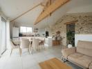 Vente Maison Barbechat DIVATTE-SUR-LOIRE 44450 7 pieces 132 m2