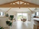 Annonce Vente 7 pi�ces Maison Barbechat