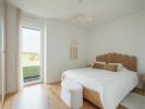 Acheter Maison Barbechat 332800 euros