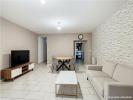 Vente Appartement Laigneville 60