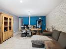 Annonce Vente 2 pi�ces Appartement Laigneville