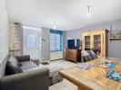 Acheter Appartement 42 m2 Laigneville
