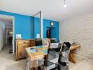 Acheter Appartement Laigneville Oise
