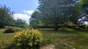 Annonce Vente 5 pi�ces Maison Charleville