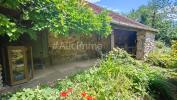 Acheter Maison Charleville 169000 euros