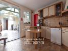Acheter Maison 126 m2 Saint-pierre-de-varengeville