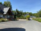 Vente Terrain Pont-l'eveque 14