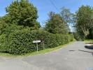 Acheter Terrain Pont-l'eveque 72000 euros