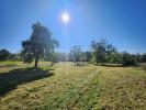 Vente Terrain Pont-l'eveque 14